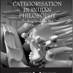 Categorisation in Indian Philosophy