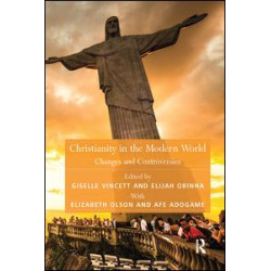 Christianity in the Modern World