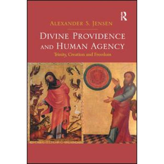 Divine Providence and Human Agency Divine Providence and Human Agency