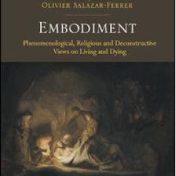 Embodiment