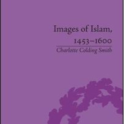 Images of Islam, 1453–1600