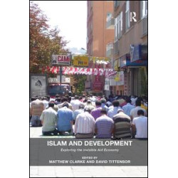 Islam and Development