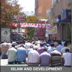 Islam and Development Islam and Development