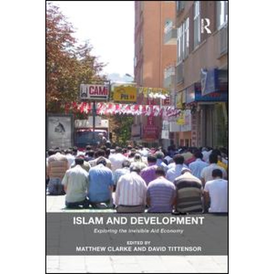 Islam and Development Islam and Development