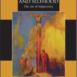 Kierkegaard, Aesthetics, and Selfhood Kierkegaard, Aesthetics, and Selfhood