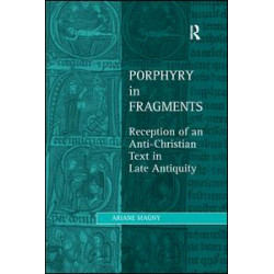 Porphyry in Fragments