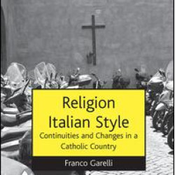 Religion Italian Style