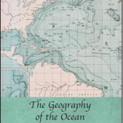 The Geography of the Ocean