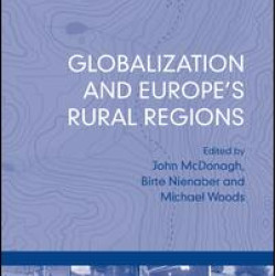 Globalization and Europe's Rural Regions