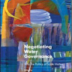 Negotiating Water Governance