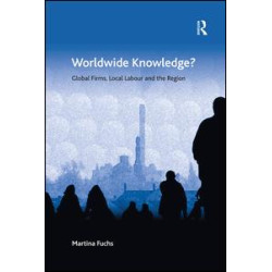 Worldwide Knowledge? Worldwide Knowledge?