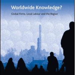 Worldwide Knowledge? Worldwide Knowledge?