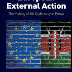 European External Action European External Action