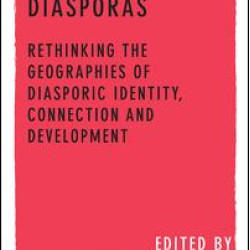Dismantling Diasporas