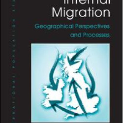 Internal Migration Internal Migration