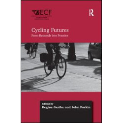 Cycling Futures Cycling Futures