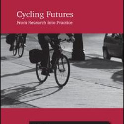 Cycling Futures