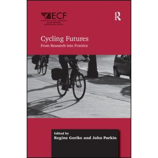 Cycling Futures Cycling Futures