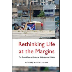 Rethinking Life at the Margins