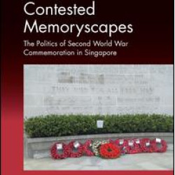 Contested Memoryscapes