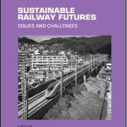 Sustainable Railway Futures