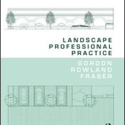 Landscape Professional Practice
