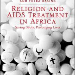Religion and AIDS Treatment in Africa