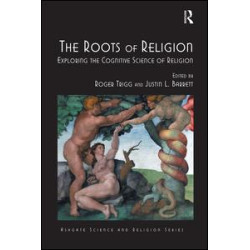 The Roots of Religion