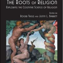 The Roots of Religion The Roots of Religion
