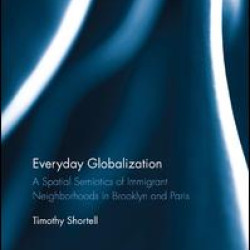 Everyday Globalization