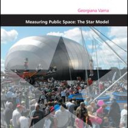 Measuring Public Space: The Star Model Measuring Public Space: The Star Model