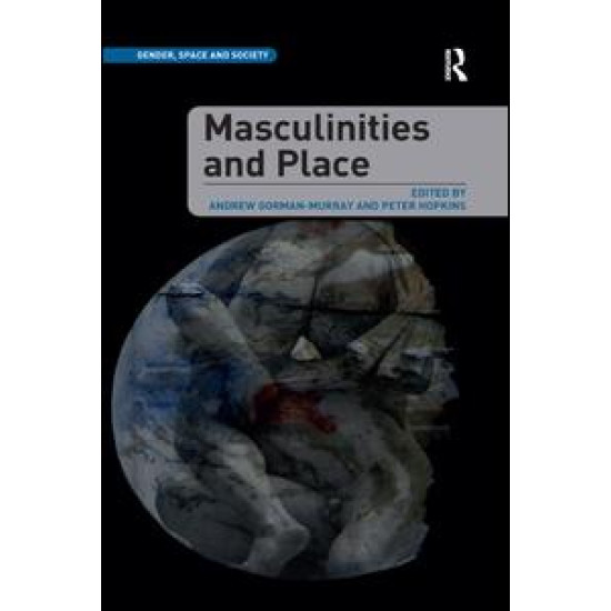 Masculinities and Place