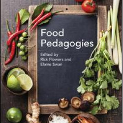 Food Pedagogies