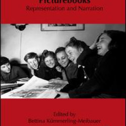 Picturebooks: Representation and Narration Picturebooks: Representation and Narration