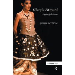 Giorgio Armani Giorgio Armani