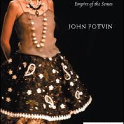 Giorgio Armani Giorgio Armani