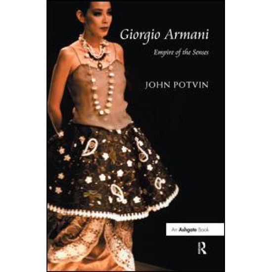 Giorgio Armani Giorgio Armani