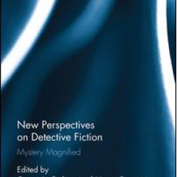 New Perspectives on Detective Fiction New Perspectives on Detective Fiction