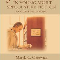 Justice in Young Adult Speculative Fiction Justice in Young Adult Speculative Fiction