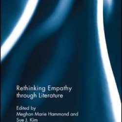 Rethinking Empathy through Literature