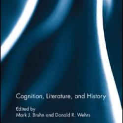 Cognition, Literature, and History