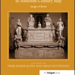 The Spanish Presence in Sixteenth-Century Italy The Spanish Presence in Sixteenth-Century Italy
