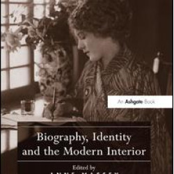 Biography, Identity and the Modern Interior