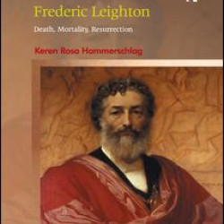 Frederic Leighton