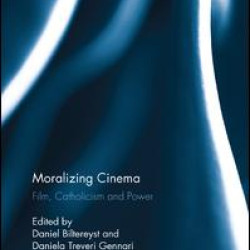 Moralizing Cinema Moralizing Cinema