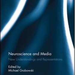 Neuroscience and Media