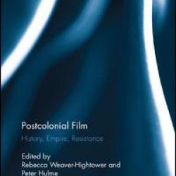 Postcolonial Film Postcolonial Film