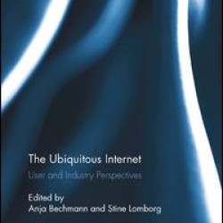 The Ubiquitous Internet