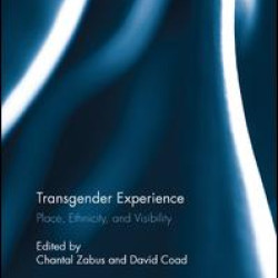 Transgender Experience