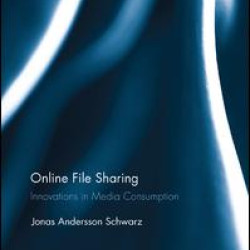 Online File Sharing Online File Sharing